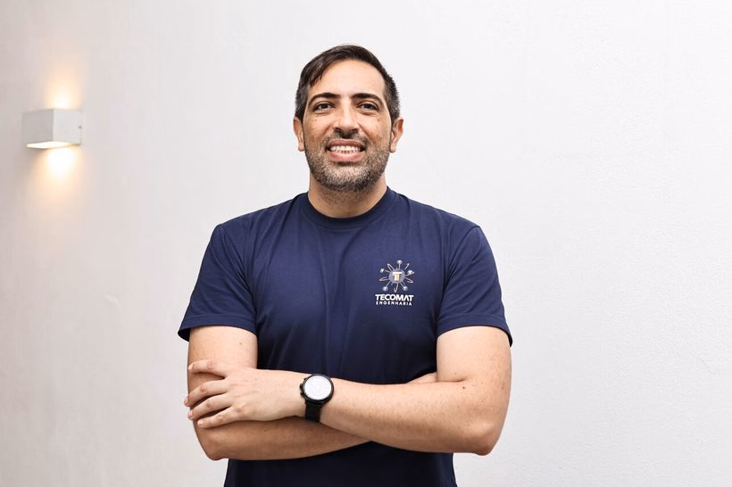 Pedro Gois