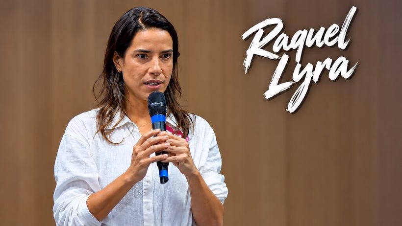 Raquel.Lyra .02 Easy Resize.com