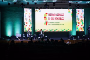 Seminario de Saude Easy Resize.com