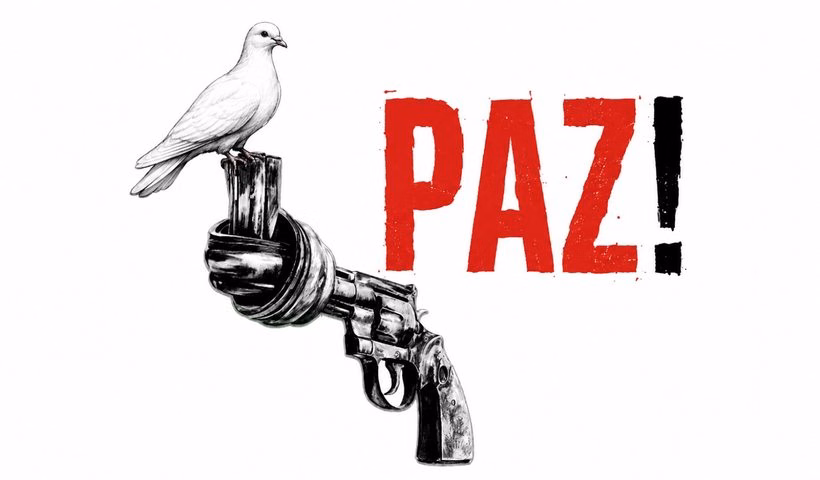 “Numa política de segurança pública, privilegiar somente as forças policiais, sem pensar na prevenção, é enxugar gelo.” 3 WhatsApp Image 2026 09 03 at 14.30.56
