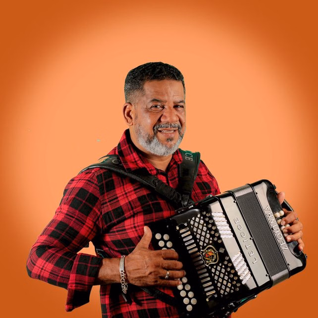 aleixo ft 1.jpg