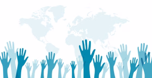 criancas mundo unicef