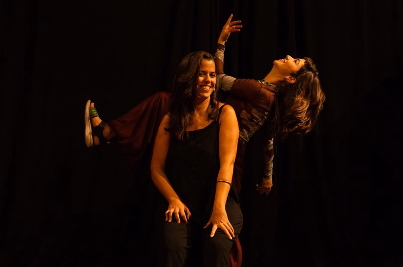 flaira ferro e anna colom credito hugo muniz paco do frevo 37080333