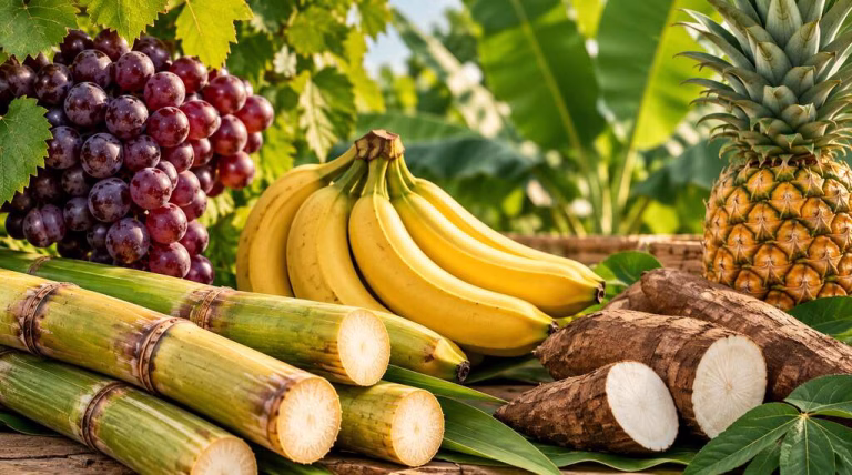 frutas pernambuco 2