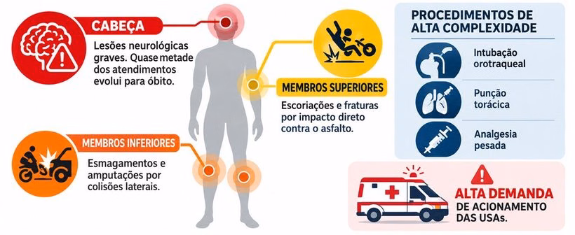 "Precisamos impedir o apocalipse da mobilidade urbana no Brasil" 5 DADOS.SAUDE Easy Resize.com