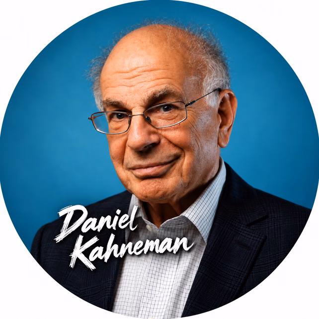 DANIEL