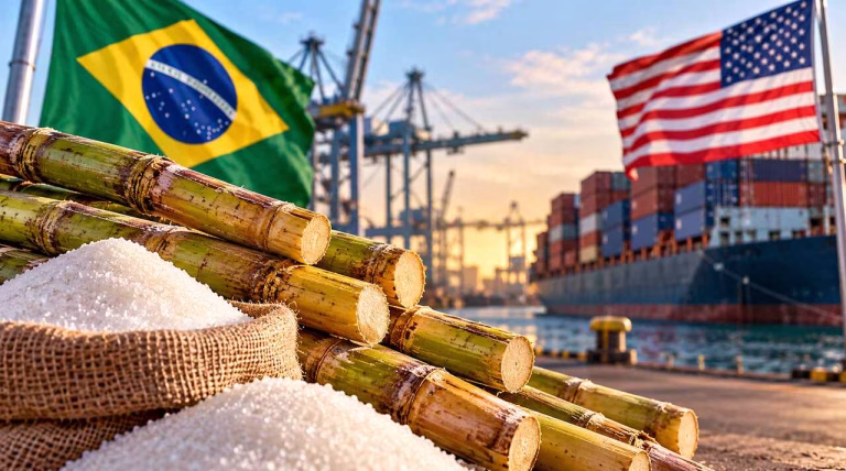 Exportacoes de Acucar sob Pressao Easy Resize.com