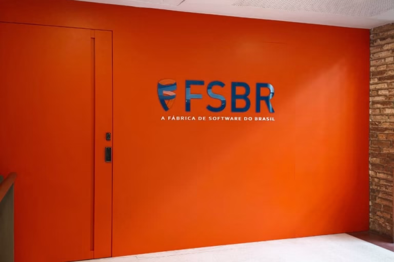 FSBR 2026