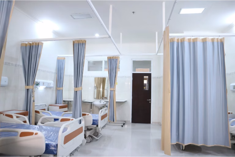 Maurício Romão 2 Hospital Canva
