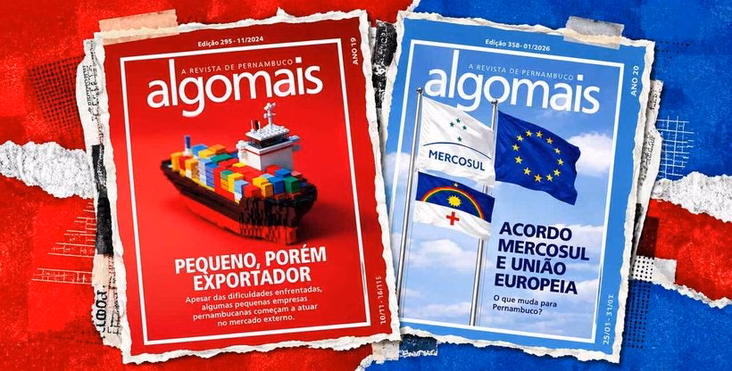 ILUSTRACAO INTERNACIONALIZACAO