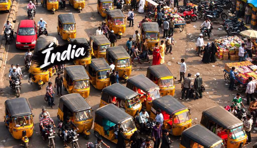 INDIA Easy Resize.com