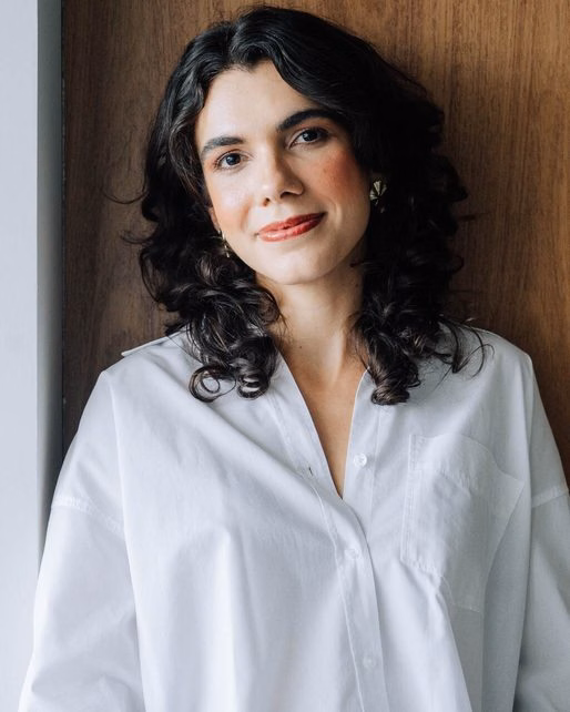 Ines Domingues.jpg Easy Resize.com