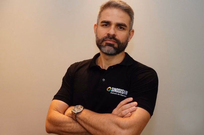 Leandro Vasco Easy Resize.com