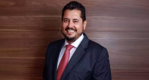Luiz de Franca