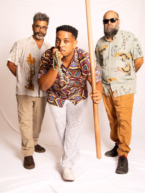 Nailson Vieira Trio inicia série de apresentações no Japão 1 Nailson Trio Edicao basica pedroescobaz 36 de 110 copia