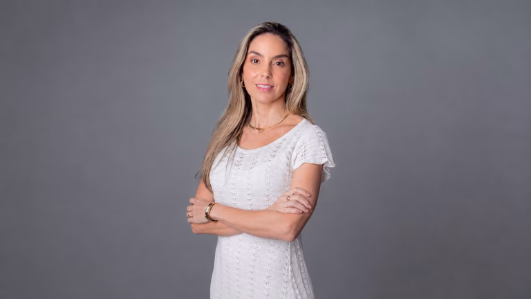 Renata