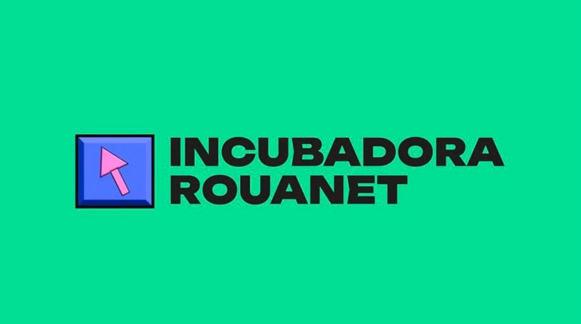 Incubadora em Recife prepara produtores culturais para captar recursos pela Lei Rouanet 1 WhatsApp Image 2026 10 08 at 12.39.20 sd