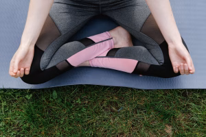 Inicial 16 Yoga horizontal