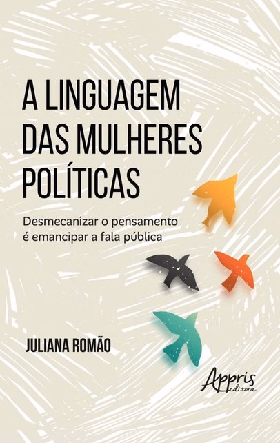 a linguagem das mulheres livro 972x1536 1