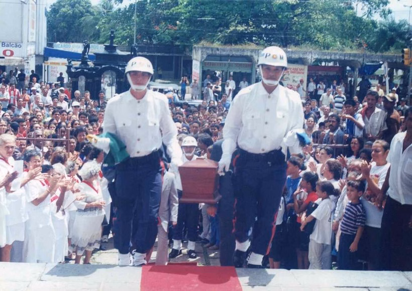 crania padre 2