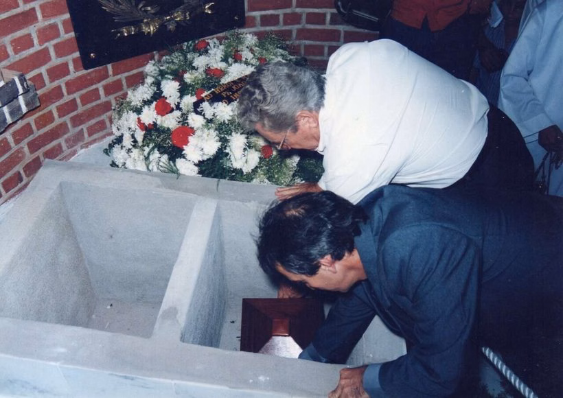 cranio padre 3