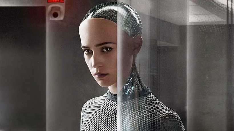 ex machina 2014 final