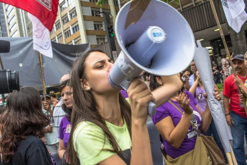 jovens mulheres politicas 1 1024x683 1