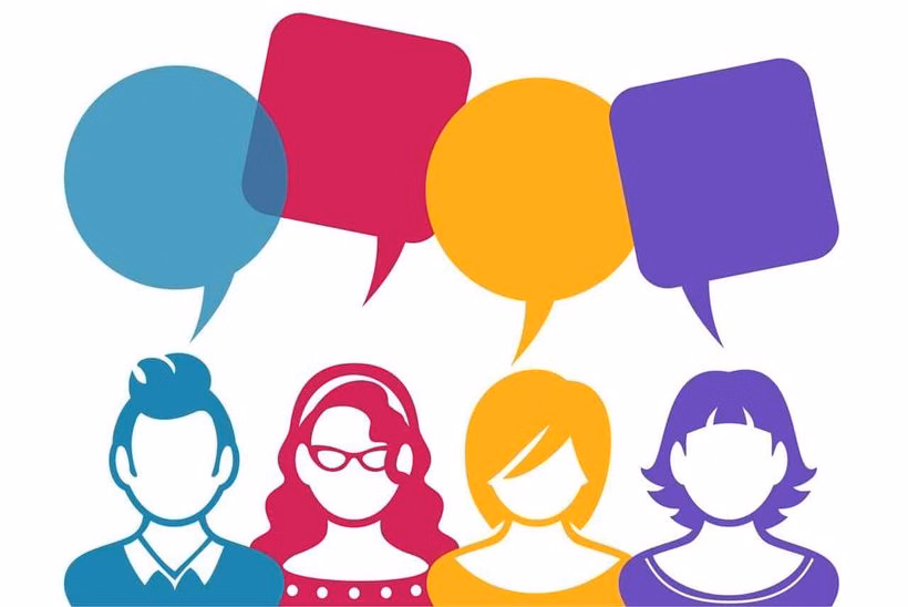 lingua e linguagem definicao diferenca e tipos de linguagem 5