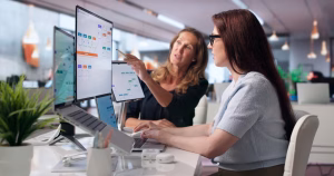 pequenos negocios sebrae