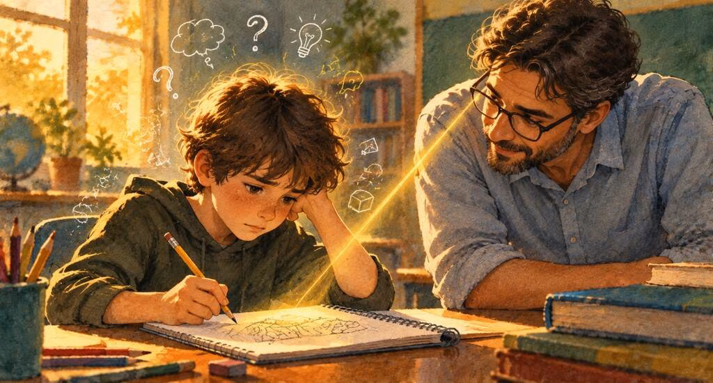 professor docente docencia 2