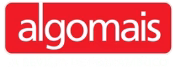 cropped-a_nova_logo_algomais2022.png