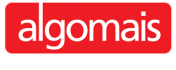 cropped-a_nova_logo_algomais2022.png