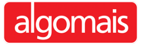 cropped-a_nova_logo_algomais2022.png