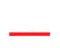 marca_tgi