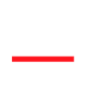 tgi_consultoria