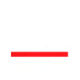 tgi_consultoria